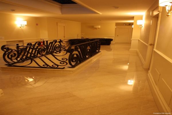 Santa Chiara Suite Hotel (Lecce)